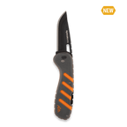 Outdoor Edge 3.0" RAZOR HTX | FOLDER