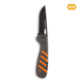 Outdoor Edge 3.5" RAZOR HTX | FOLDER