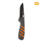 Outdoor Edge 3.5" RAZOR HTX | FOLDER