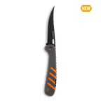 Outdoor Edge 5.0" RAZOR HTX | FOLDER