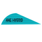 AAE Hybrid – HP, view 7