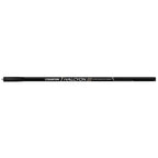 Easton Halcyon Stabilizer