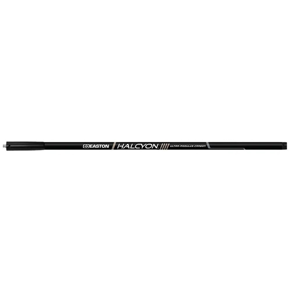 Easton Halcyon Stabilizer