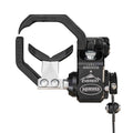 Hamskea Everest Integrate arrow rest, full product view