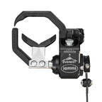 Hamskea Everest Integrate arrow rest, full product view