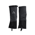 SKRE Hardscrabble Gaiter Pro, Slate Grey