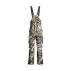 SKRE Hardscrabble Bibs, Summit, back view