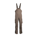 SKRE Hardscrabble Bibs, Ash Brown