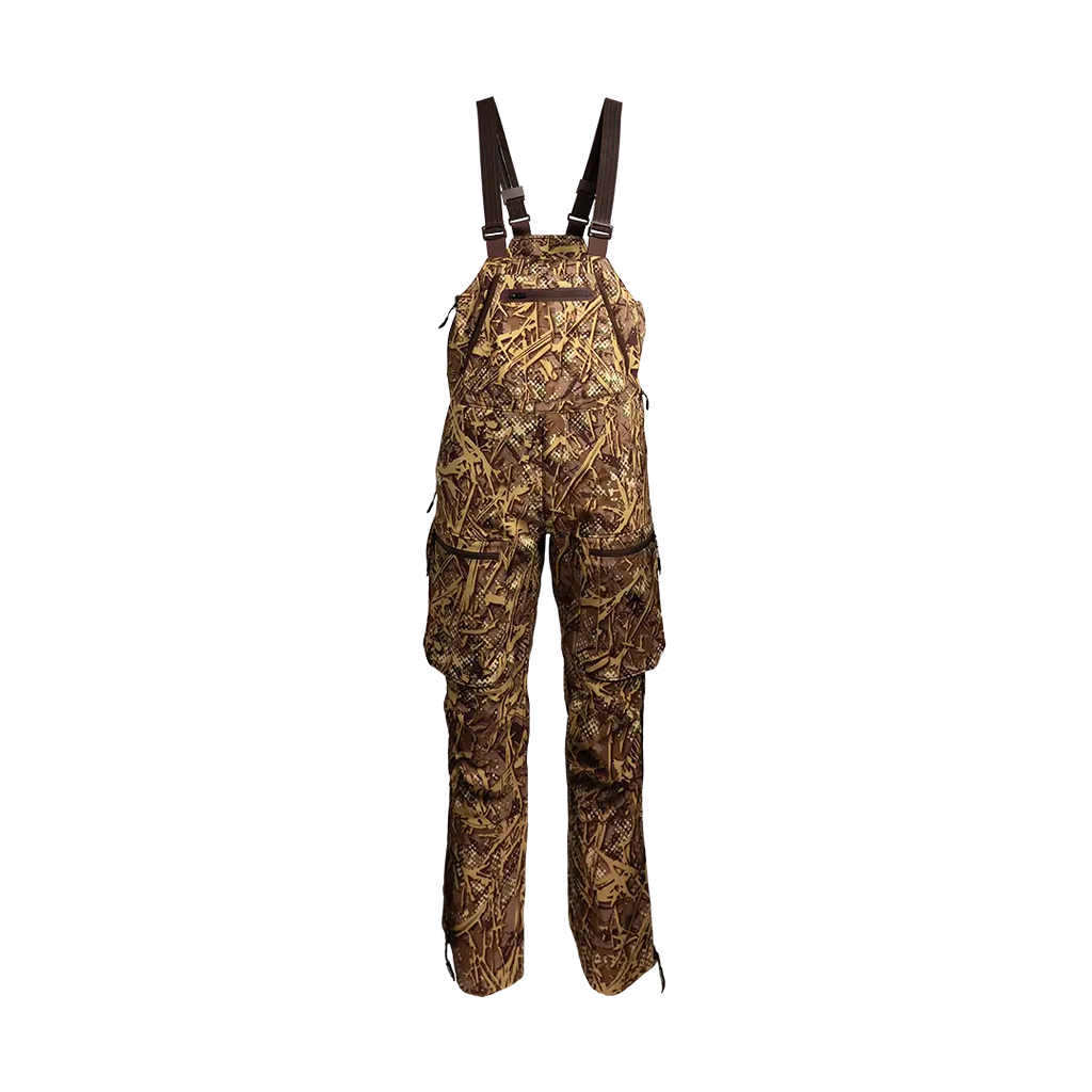 SKRE Hardscrabble Bibs, Drift