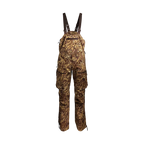 SKRE Hardscrabble Bibs, Drift