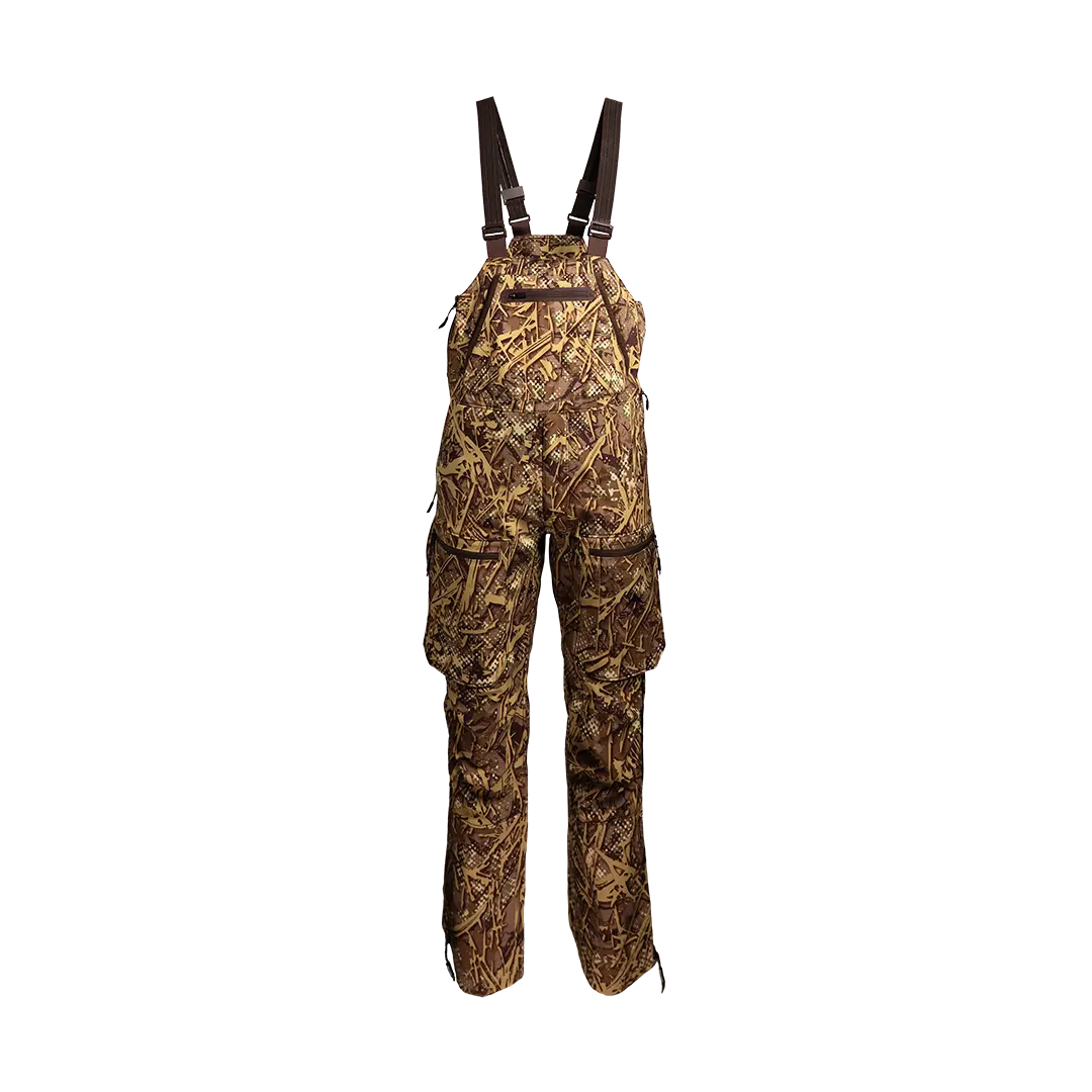 SKRE Hardscrabble Bibs, Drift