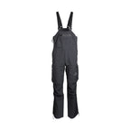 SKRE Hardscrabble Bibs, Slate Grey