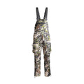 SKRE Hardscrabble Bibs, Summit