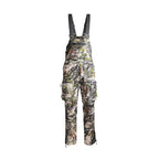 SKRE Hardscrabble Bibs, Summit