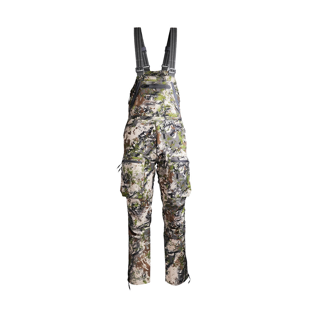 SKRE Hardscrabble Bibs, Summit