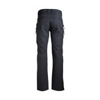 SKRE Hardscrabble Pants, Slate Grey back