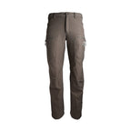 SKRE Hardscrabble Pants, Ash Brown front