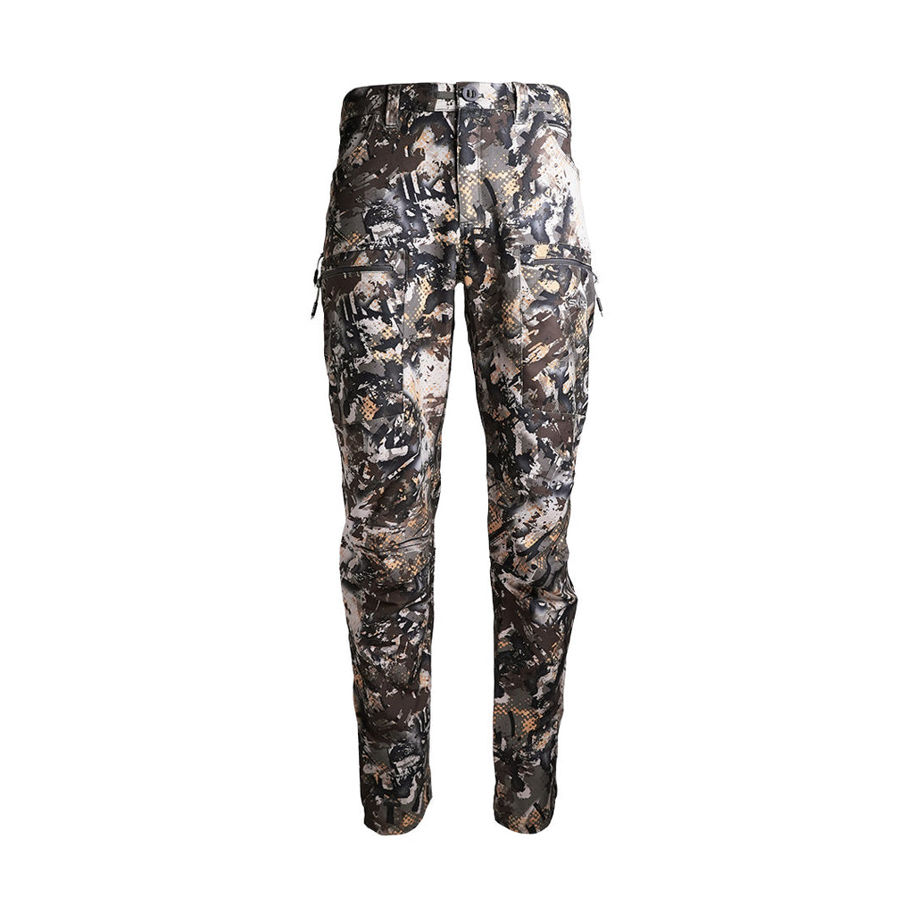 SKRE Hardscrabble Pants, Solace front