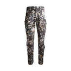 SKRE Hardscrabble Pants, Solace front