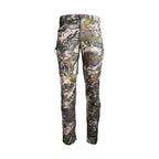 SKRE Hardscrabble Pants, Summit front