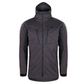 Stone Glacier Headwall Jacket, Carbon, front