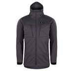 Stone Glacier Headwall Jacket, Carbon, front