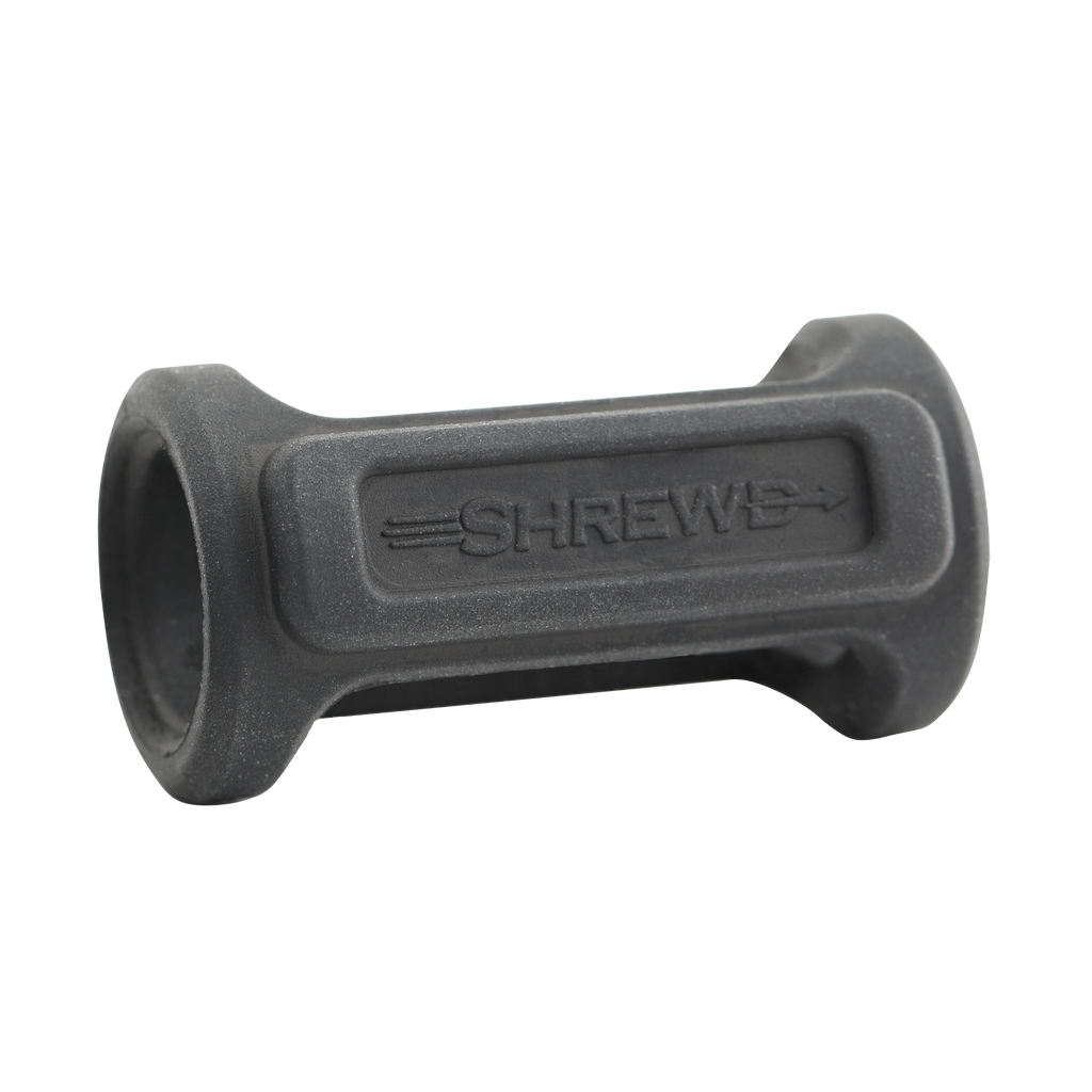 Shrewd HiLo Damper, view 2