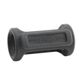 Shrewd HiLo Damper, view 2
