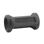 Shrewd HiLo Damper, view 2
