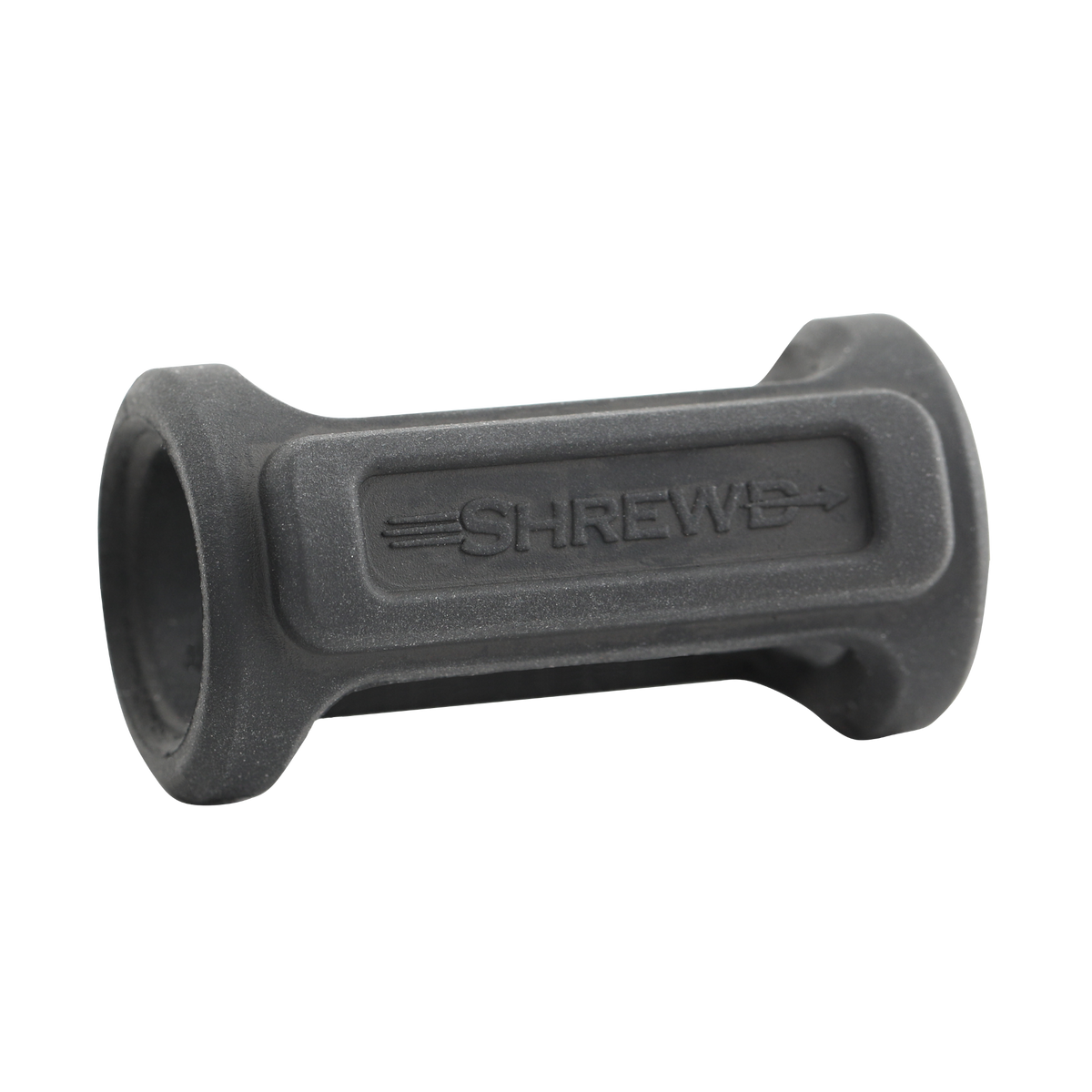 Shrewd HiLo Damper, view 2