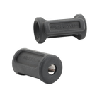 Shrewd HiLo Damper