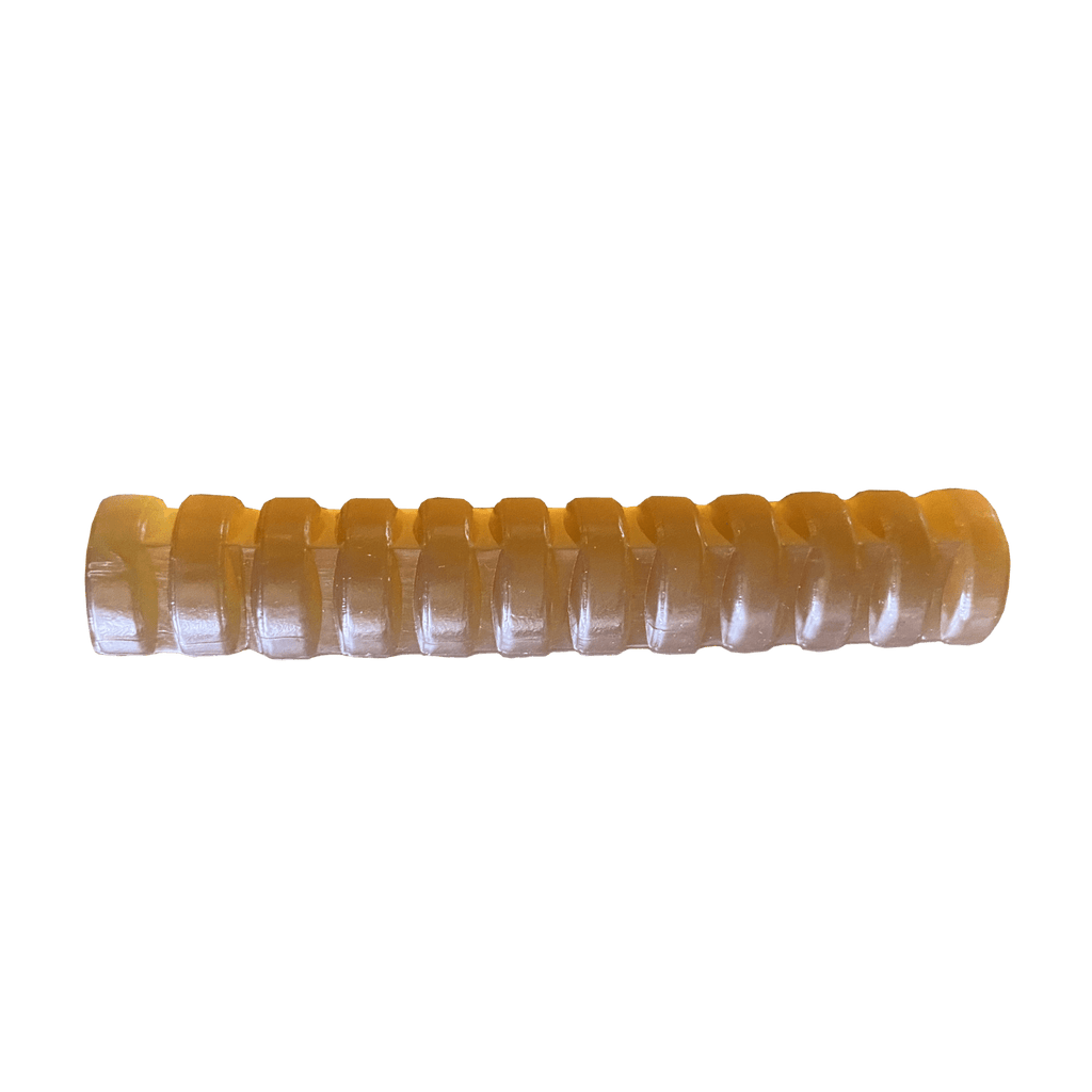 Easton Low Temperature Hot Melt glue stick