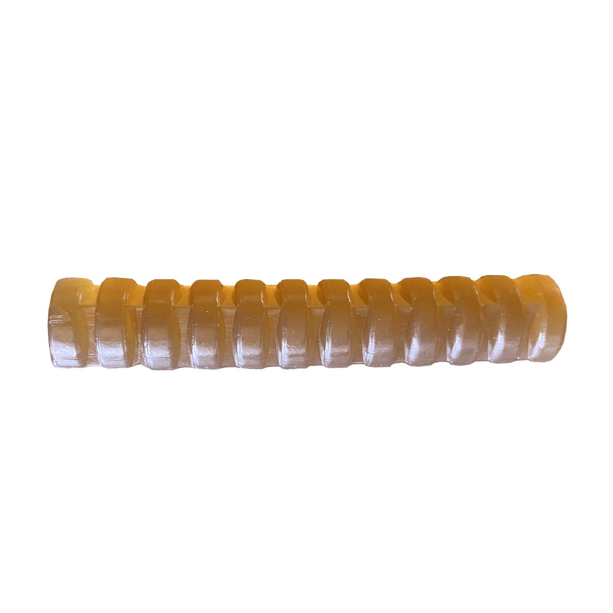 Easton Low Temperature Hot Melt glue stick