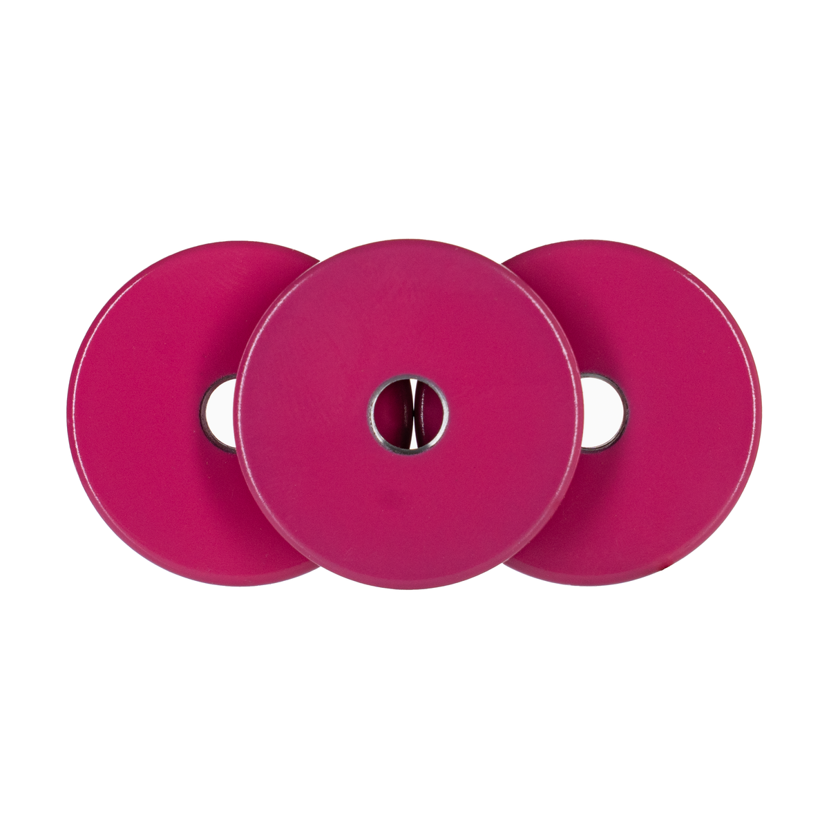 AAE HOT RODZ Target Weights, view 5