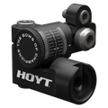 Shrewd Hoyt Atlas Sidebar Adapter - In Store Only