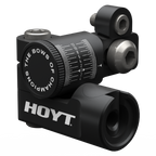Shrewd Hoyt Atlas Sidebar Adapter - In Store Only