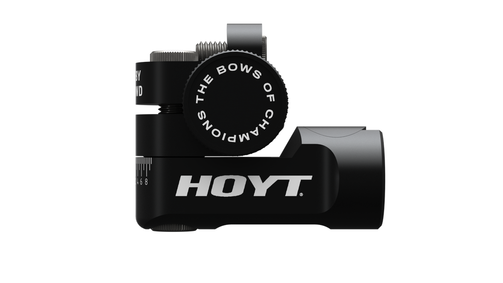 Shrewd Hoyt Atlas Sidebar Adapter - In Store Only, view 3