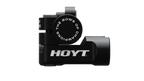 Shrewd Hoyt Atlas Sidebar Adapter - In Store Only, view 3