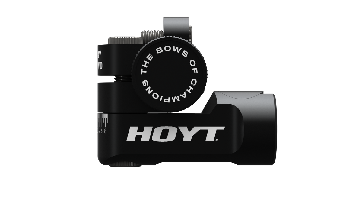 Shrewd Hoyt Atlas Sidebar Adapter - In Store Only, view 3