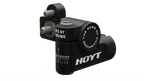 Shrewd Hoyt Atlas Sidebar Adapter - In Store Only, view 2