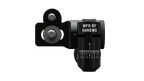 Shrewd Hoyt Atlas Sidebar Adapter - In Store Only, view 4