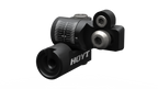 Shrewd Hoyt Atlas Sidebar Adapter - In Store Only, view 5