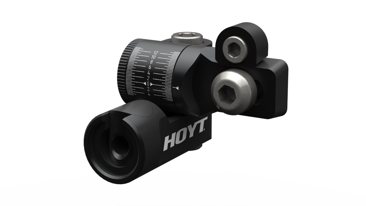 Shrewd Hoyt Atlas Sidebar Adapter - In Store Only, view 5