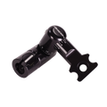 Shrewd Hoyt Prevail Single V-Bar