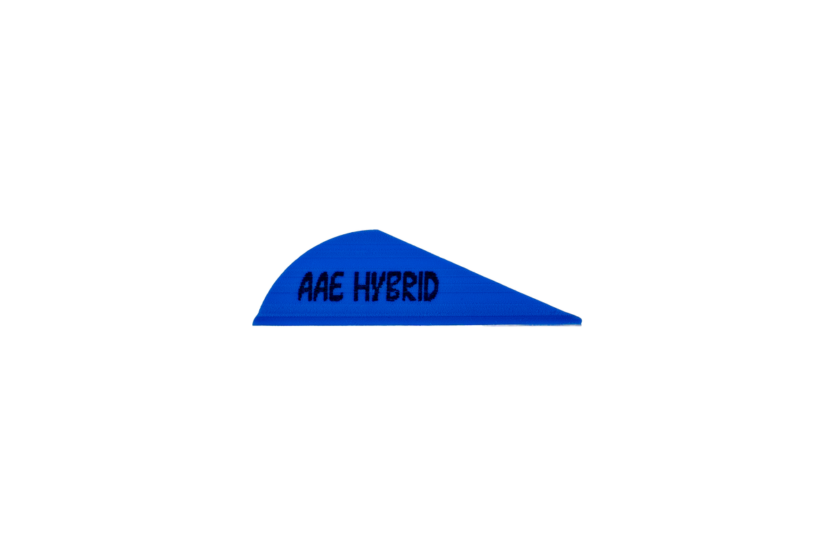 AAE Hybrid – HP, view 13