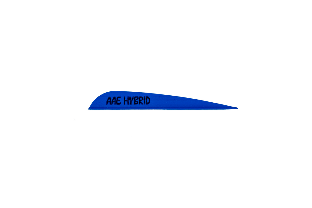 AAE Hybrid – 40, view 12