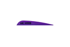 AAE Hybrid – 40