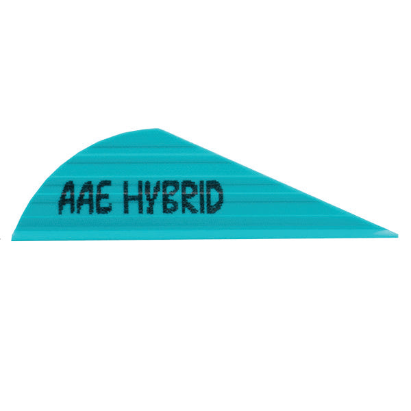 AAE Hybrid – HP, view 12