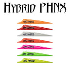 AAE Hybrid PHNX