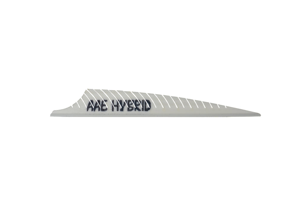 AAE Hybrid PHNX, view 7